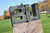 Bu sign_tiny